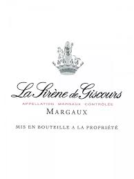 (image for) LA SIRENE DE GISCOURS 1994 GL